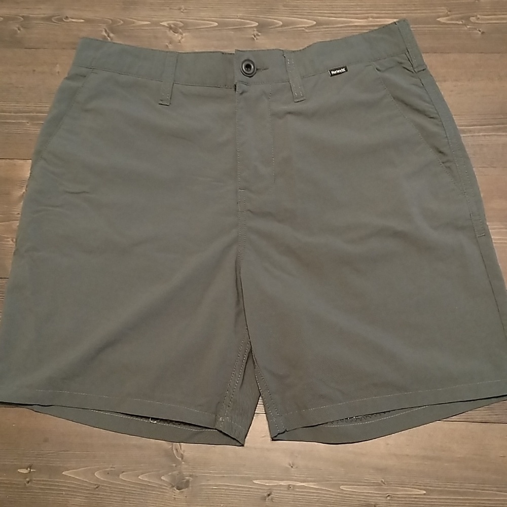 Hurley Shorts